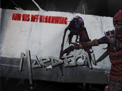 Borderlands 2 - Screenshot 10 of 10