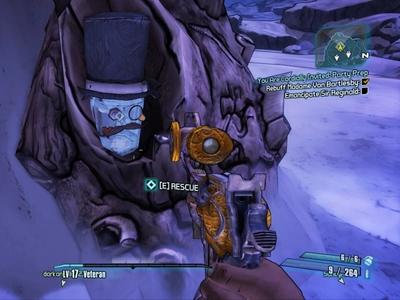 Borderlands 2 - Screenshot 5 of 10