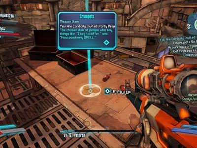 Borderlands 2 - Screenshot 9 of 10
