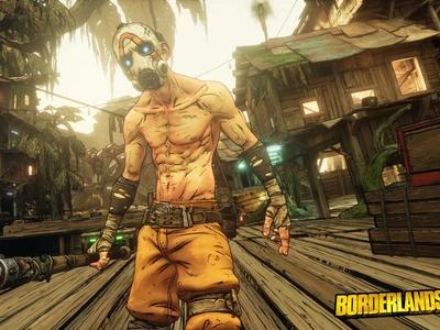 Borderlands 3 - Screenshot 9 of 10