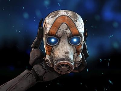 Borderlands 4 - Screenshot 4 of 4