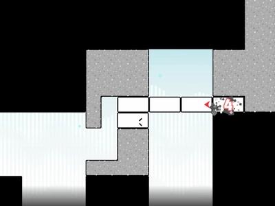 BOX BOY! + BOX GIRL! - Screenshot 5 of 7