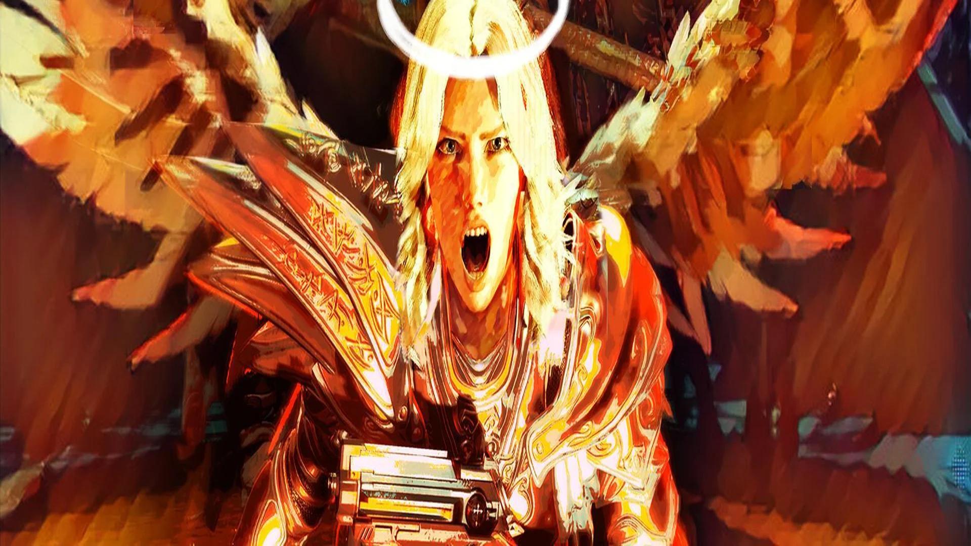 BPM: BULLETS PER MINUTE cover art