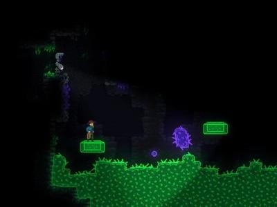 Brave Escape - Screenshot 3 of 4