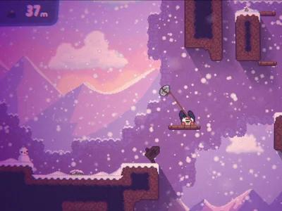 Bread & Fred - Screenshot 3 of 6