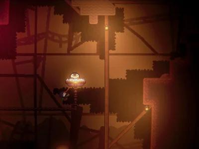 Bread & Fred - Screenshot 6 of 6