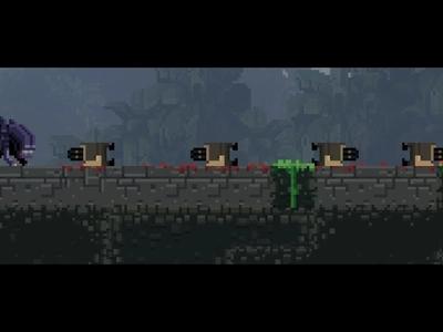 Broforce - Screenshot 1 of 9
