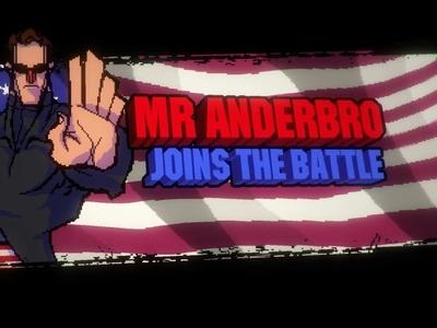 Broforce - Screenshot 4 of 9