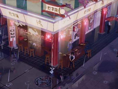 Carmen Sandiego - Screenshot 5 of 7