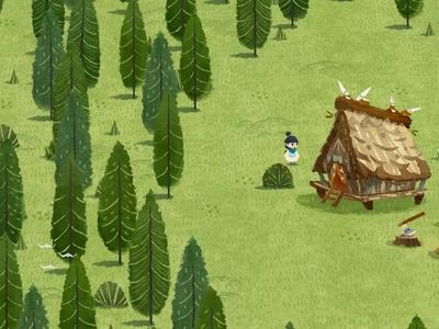 Carto - Screenshot 1 of 4