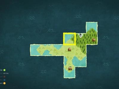 Carto - Screenshot 2 of 4