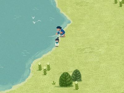 Carto - Screenshot 3 of 4