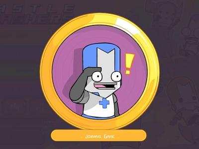 Castle Crashers - Screenshot 3 of 10
