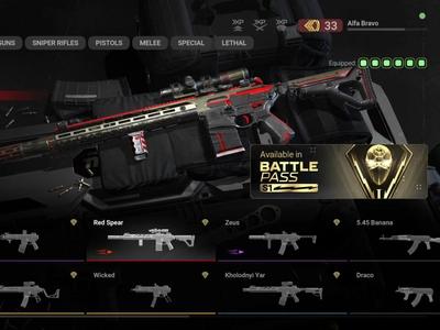 Combat Master - Screenshot 5 of 8