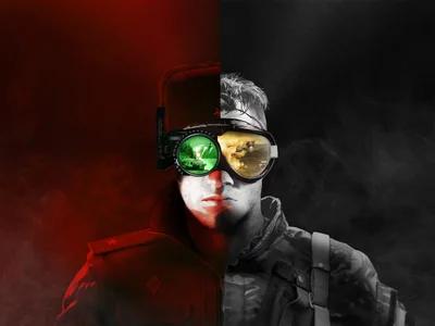 Command & Conquer Remastered Collection - Coming Soon