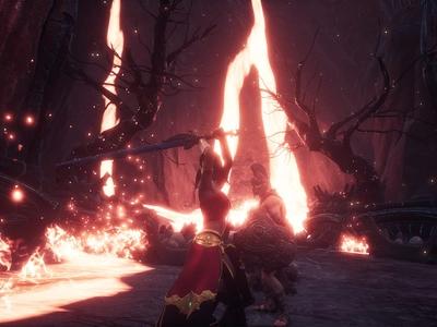 Conan Exiles - Screenshot 2 of 10