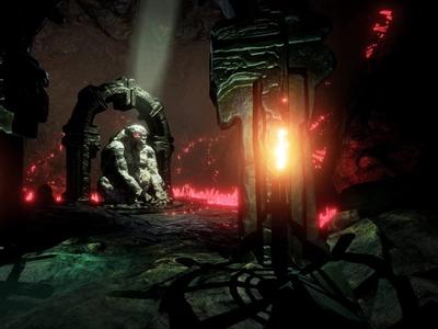 Conan Exiles - Screenshot 4 of 10