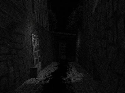 CONCLUSE - Screenshot 1 of 8