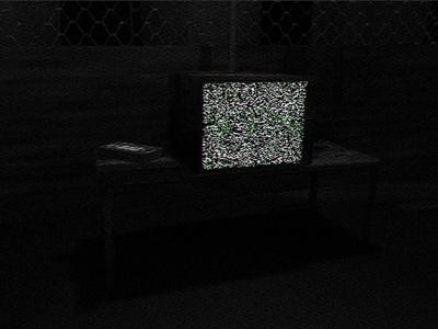 CONCLUSE - Screenshot 2 of 8