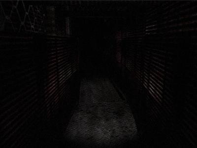 CONCLUSE - Screenshot 3 of 8