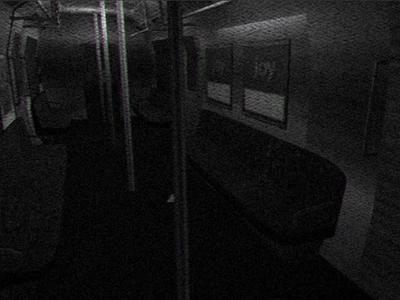 CONCLUSE - Screenshot 4 of 8
