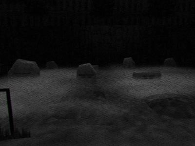 CONCLUSE - Screenshot 6 of 8