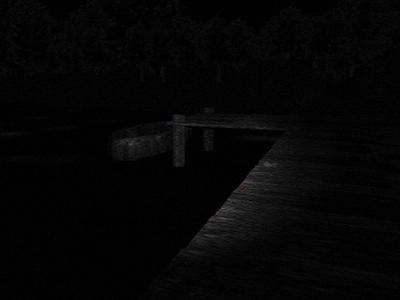 CONCLUSE - Screenshot 7 of 8