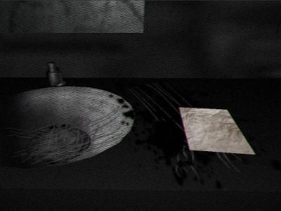 CONCLUSE - Screenshot 8 of 8