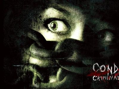 Condemned: Criminal Origins - Coming Soon