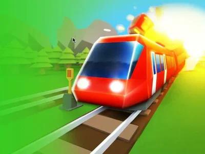 Conduct TOGETHER! - Coming Soon