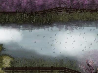 Conscript - Screenshot 4 of 8