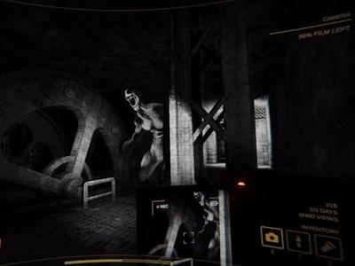 Content Warning - Screenshot 1 of 7