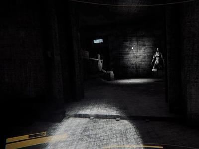 Content Warning - Screenshot 4 of 7