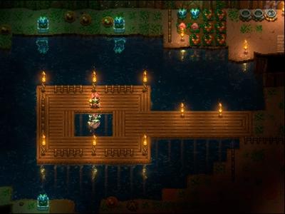 Core Keeper - Screenshot 1 of 10