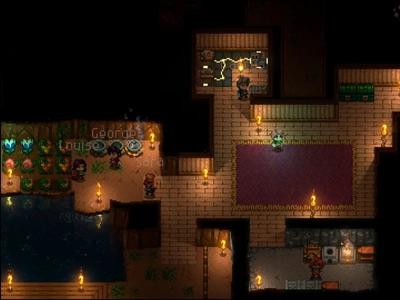 Core Keeper - Screenshot 2 of 10