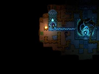 Core Keeper - Screenshot 3 of 10