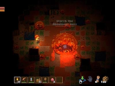 Core Keeper - Screenshot 8 of 10