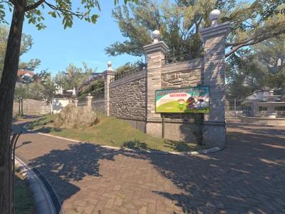 counter strike 2 - Screenshot 3 of 6