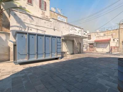 counter strike 2 - Screenshot 4 of 6