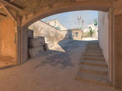 counter strike 2 - Screenshot 5 of 6