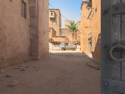 counter strike 2 - Screenshot 6 of 6