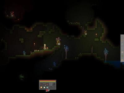 Crea - Screenshot 1 of 5