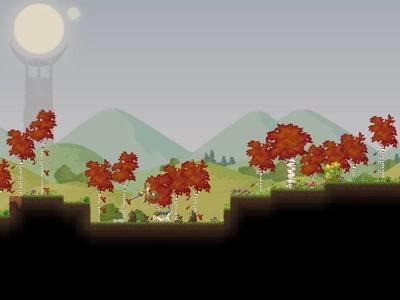 Crea - Screenshot 2 of 5