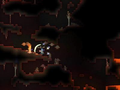 Crea - Screenshot 4 of 5