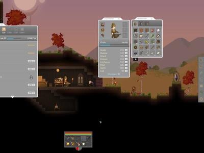 Crea - Screenshot 5 of 5