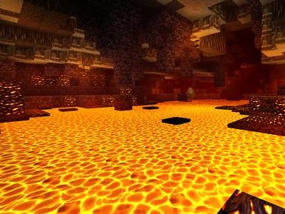 Creativerse - Coming Soon