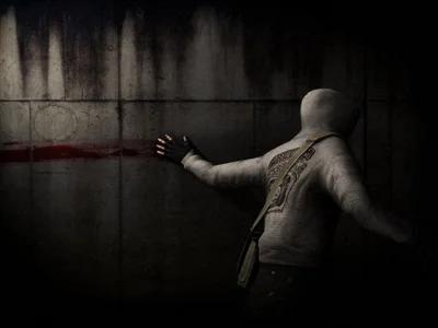 Cry of Fear - Coming Soon