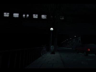 Cry of Fear - Screenshot 10 of 10