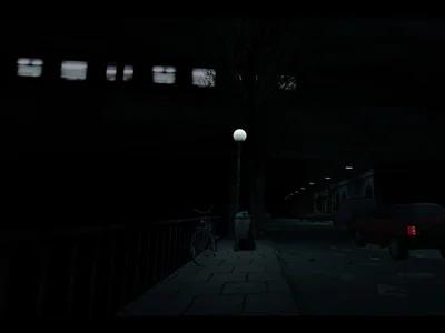 Cry of Fear - Screenshot 1 of 6