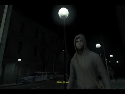 Cry of Fear - Screenshot 2 of 6